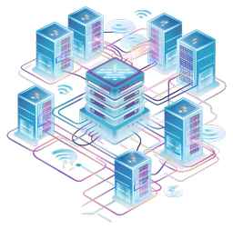 Cloud Architecture