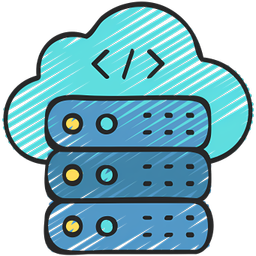 Cloud Computing