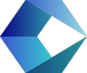 Cognizant Technology Solutions