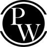 PhysicsWallah