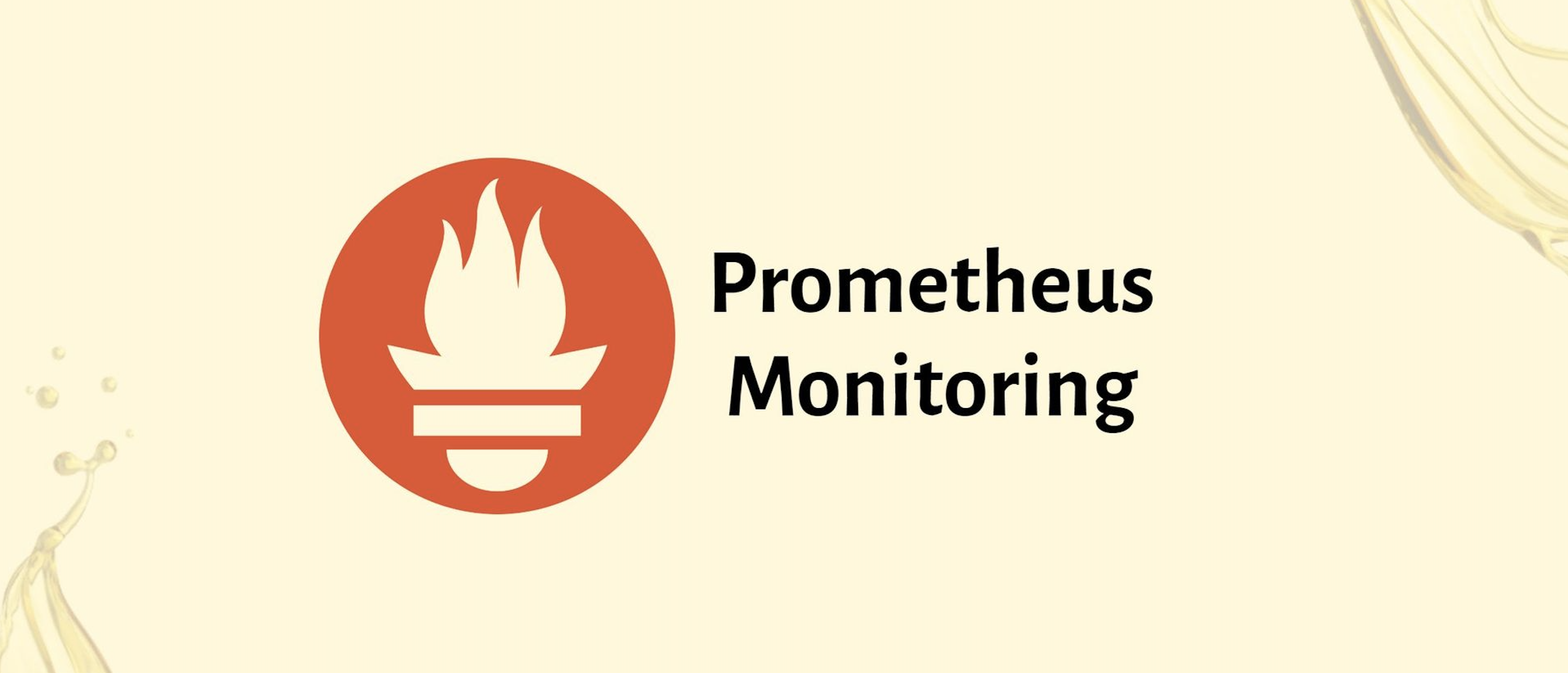 Monitoring Stack